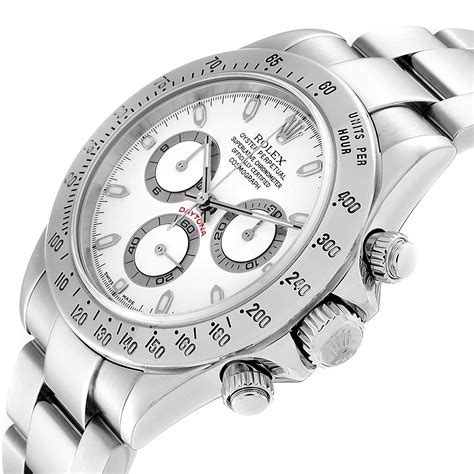 rolex daytona poker|Rolex chronograph dial.